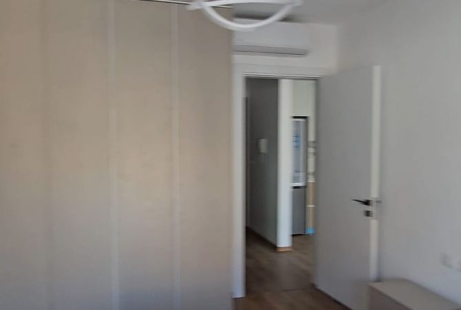 Shtepi me qera 1+1 ne Tirane - 60,000 Leke