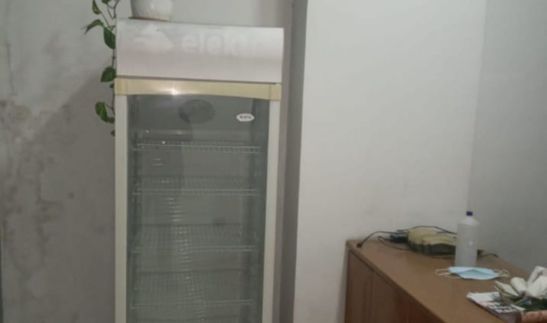 Foto 1
