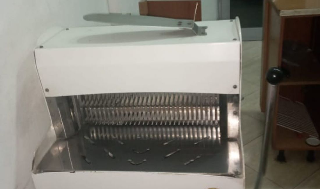 Foto 2