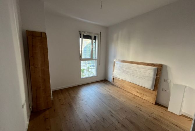 Shtepi me qera 1+1 ne Tirane - 650 Euro
