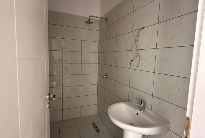 Shtepi ne shitje 2+1 ne Tirane - 99,000 Euro
