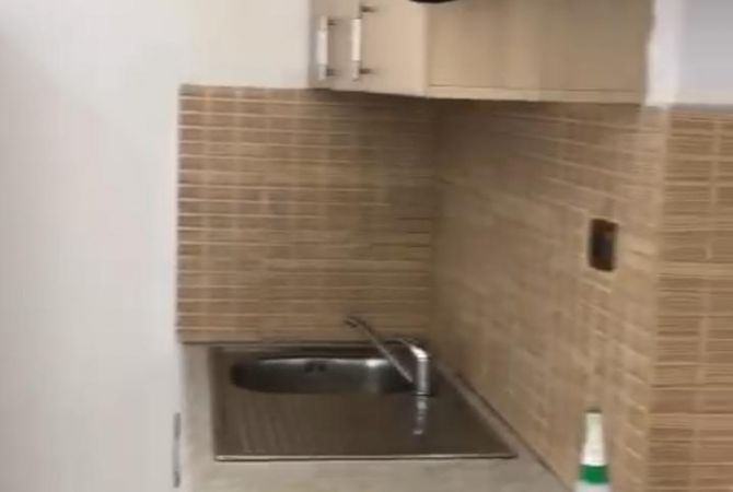 Shtepi me qera Garsoniere ne Tirane - 35,000 Leke