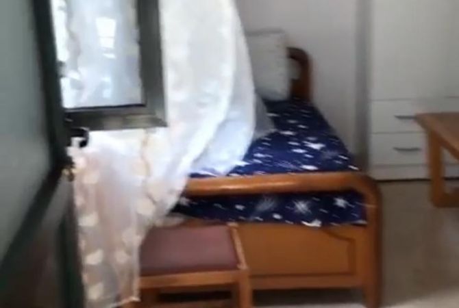 Shtepi me qera Garsoniere ne Tirane - 35,000 Leke