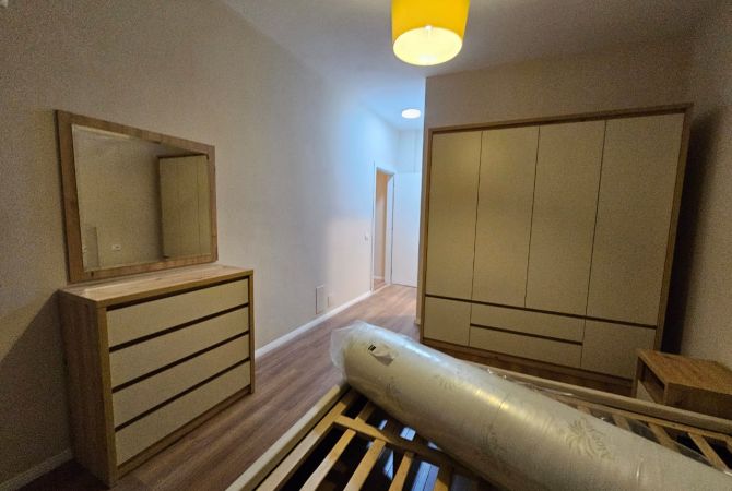 Casa in affitto 2+1 a Tirana - 700 Euro