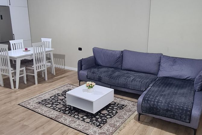 Shtepi me qera 2+1 ne Tirane - 550 Euro