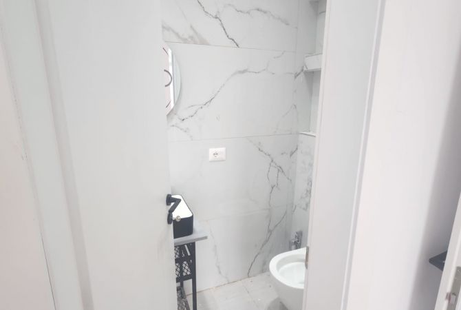 Shtepi ne shitje 2+1 ne Tirane - 225,000 Euro