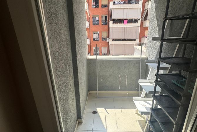 Shtepi me qera 2+1 ne Tirane - 50,000 Leke
