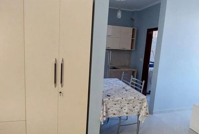 Shtepi ne shitje 1+1 ne Kavaje - 65,000 Euro