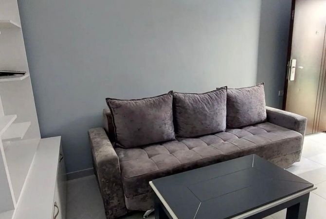 Shtepi ne shitje 1+1 ne Kavaje - 65,000 Euro