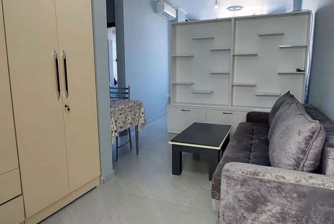 Shtepi ne shitje 1+1 ne Kavaje - 65,000 Euro