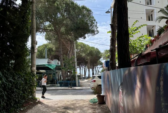 Shtepi ne shitje Apartament ne Kavaje, 1+1, Mobilimi E mobiluar, Pagesa 65,000  Euro.