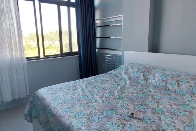 Shtepi ne shitje Apartament ne Kavaje, 1+1, Mobilimi E mobiluar, Pagesa 65,000  Euro.