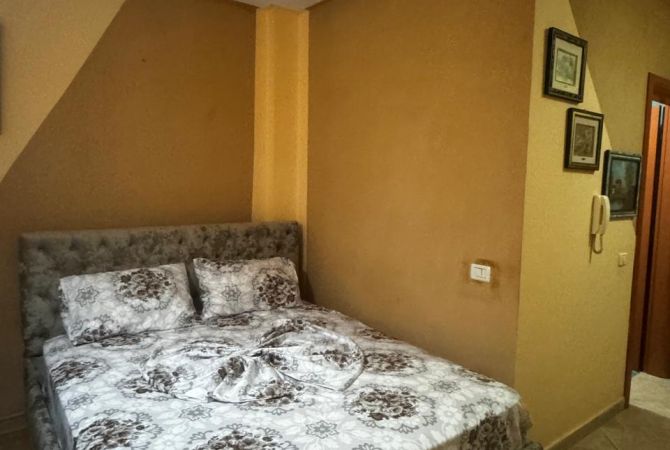 Shtepi ne shitje 1+1 ne Kavaje - 65,000 Euro