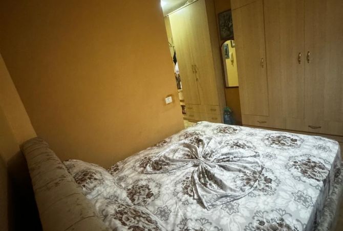 Shtepi ne shitje 1+1 ne Kavaje - 65,000 Euro