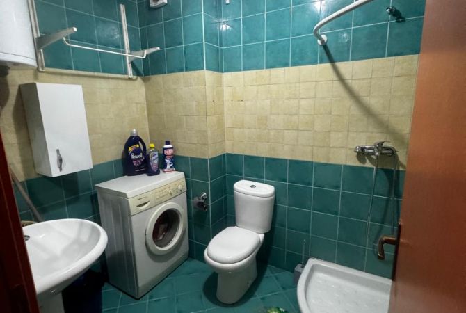 Shtepi ne shitje 1+1 ne Kavaje - 65,000 Euro