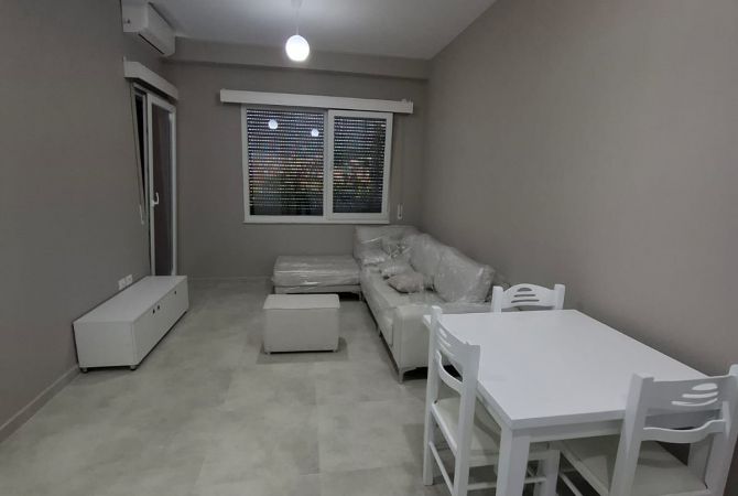 Shtepi me qera 1+1 ne Tirane - 600 Euro
