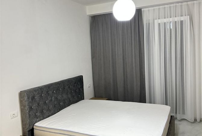 Shtepi me qera 2+1 ne Tirane - 600 Euro