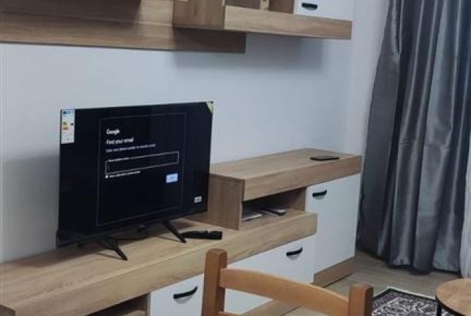Shtepi me qera 2+1 ne Tirane - 450 Euro