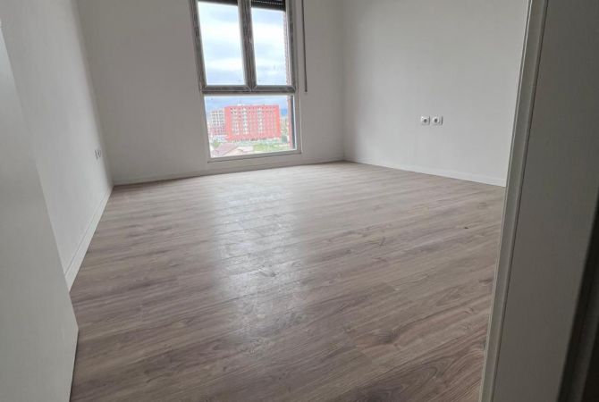Shtepi ne shitje 2+1 ne Tirane - 99,000 Euro