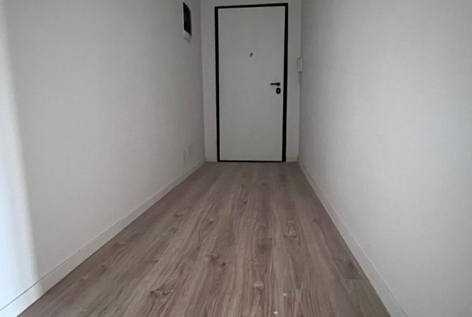 Shtepi ne shitje 2+1 ne Tirane - 99,000 Euro