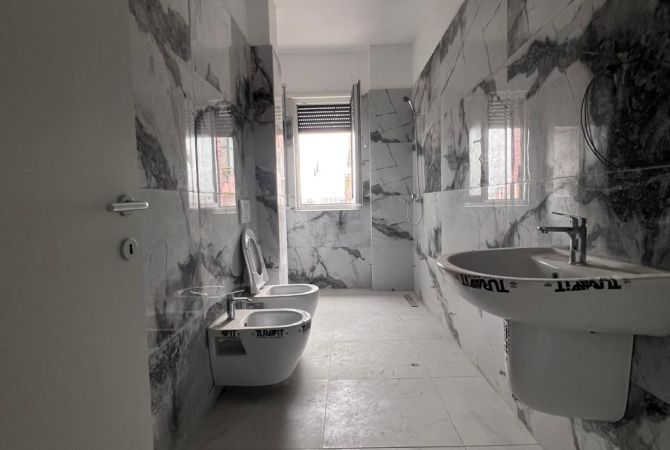 Shtepi ne shitje 2+1 ne Tirane - 99,000 Euro