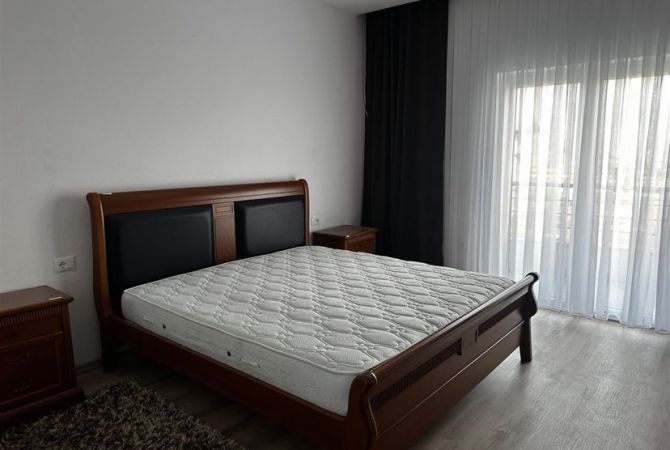 Shtepi me qera 3+1 ne Tirane - 650 Euro
