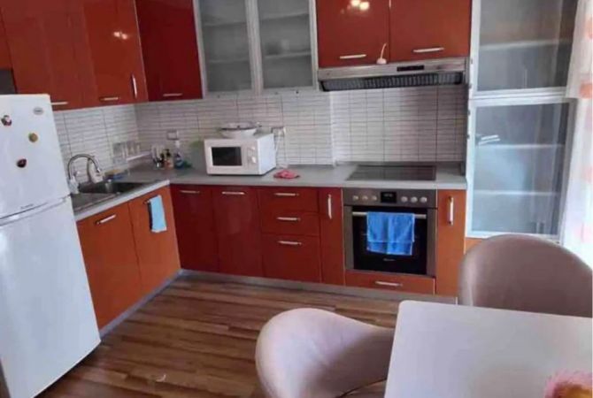 Shtepi ne shitje 2+1 ne Tirane - 170,000 Euro