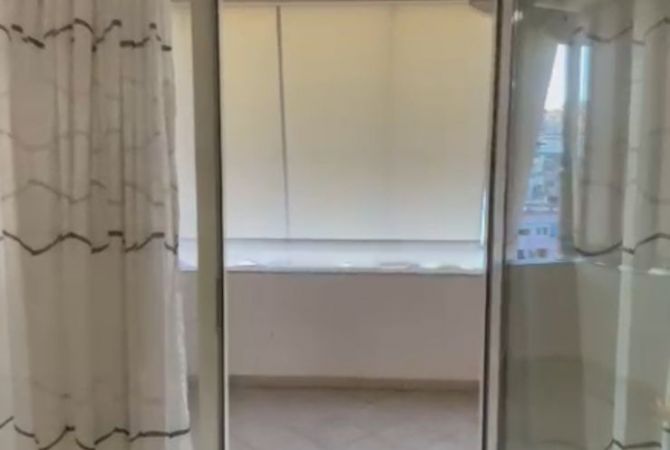Shtepi me qera 1+1 ne Tirane - 400 Euro