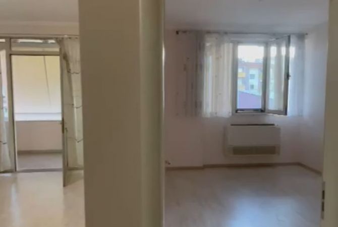 Shtepi me qera 1+1 ne Tirane - 400 Euro