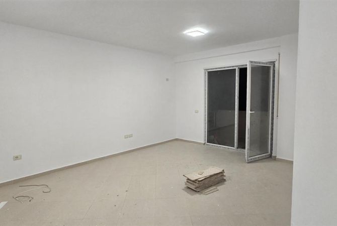 House for Sale 2+1 in Tirana - 83,600 Euro