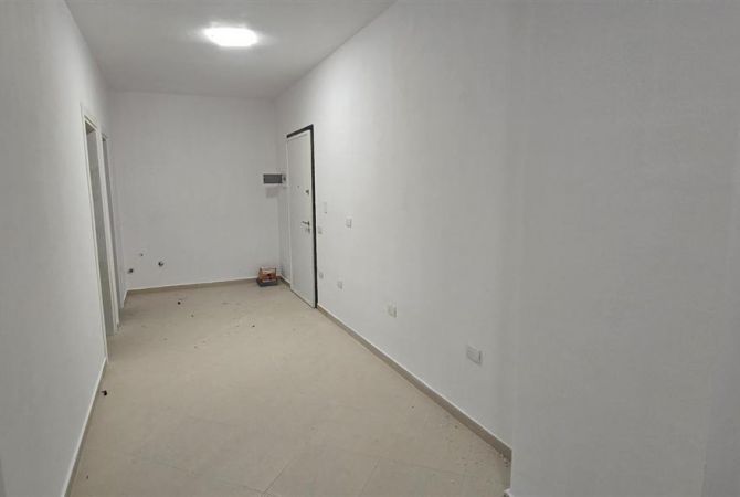 House for Sale 2+1 in Tirana - 83,600 Euro