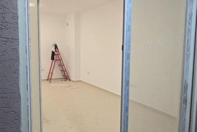 House for Sale 2+1 in Tirana - 83,600 Euro