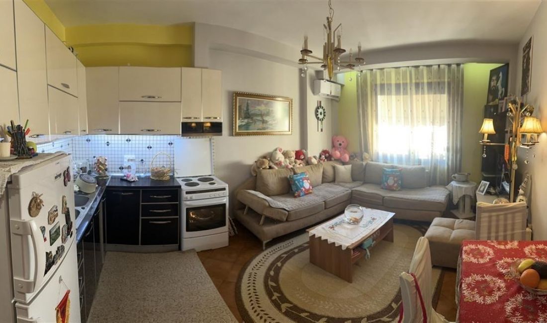 Foto 2