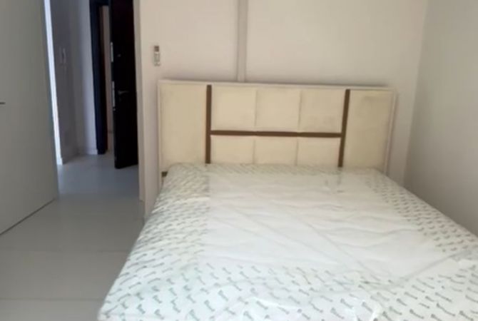 Shtepi me qera 1+1 ne Tirane - 450 Euro