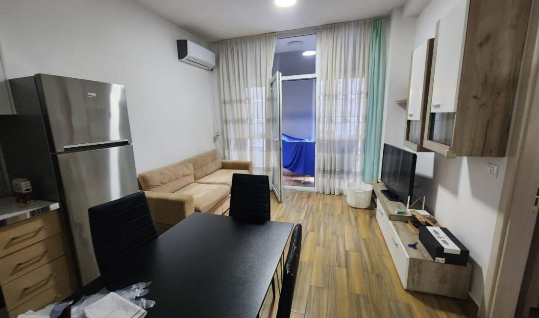 Foto 5