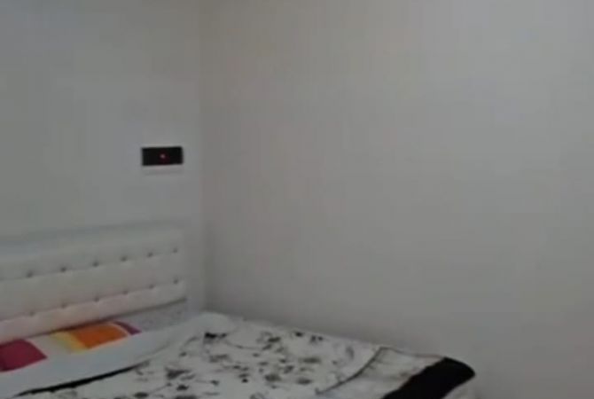 Shtepi me qera 1+1 ne Tirane - 400 Euro