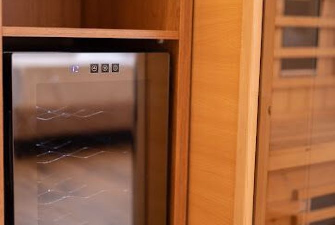 Shtepi ne shitje Apartament ne Tirane, 4+1, Mobilimi E mobiluar, Pagesa 550,000  Euro.