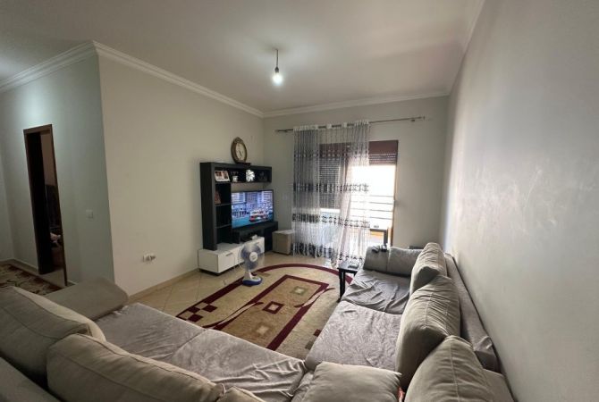Shtepi ne shitje 2+1 ne Tirane - 120,000 Euro