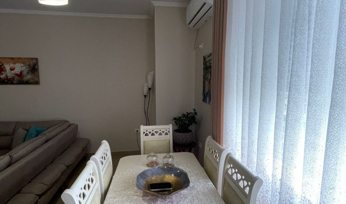 Foto 9