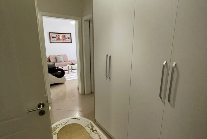 Shtepi me qera 3+1 ne Tirane - 450 Euro
