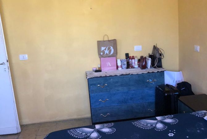 Casa in affitto 1+1 a Tirana - 350 Euro