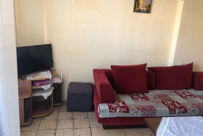 Casa in affitto 1+1 a Tirana - 350 Euro