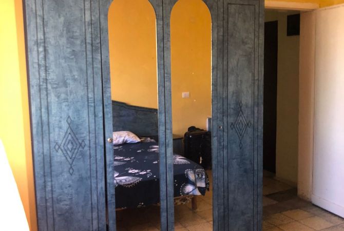 Shtepi me qera Apartament ne Tirane, 1+1, Mobilimi E mobiluar, Pagesa 350  Euro.