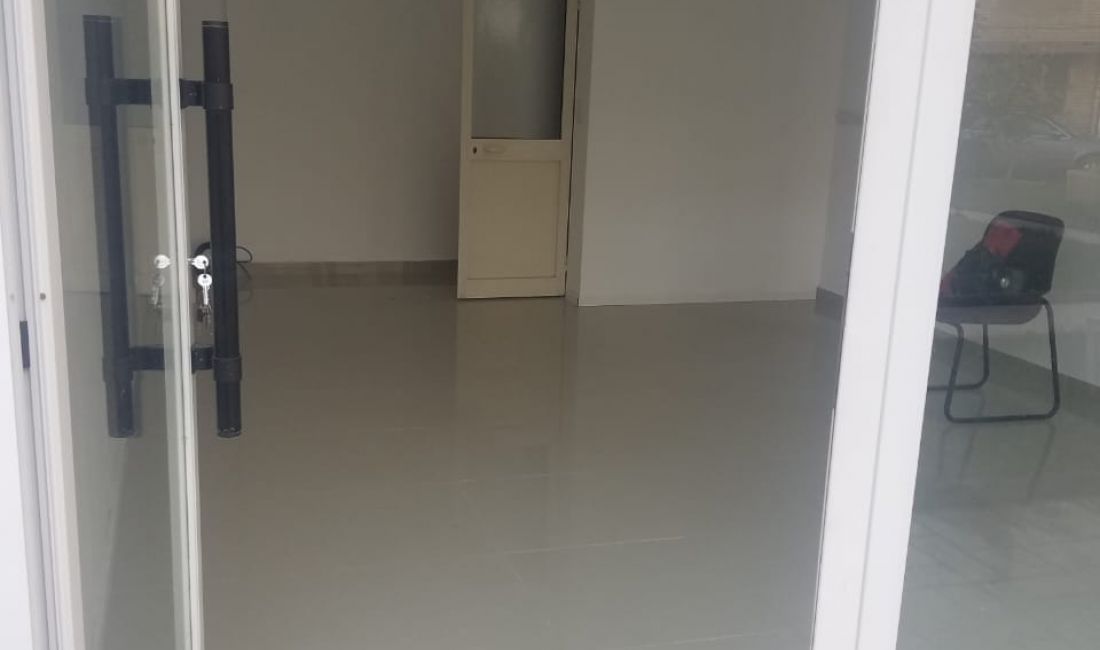 Foto 1