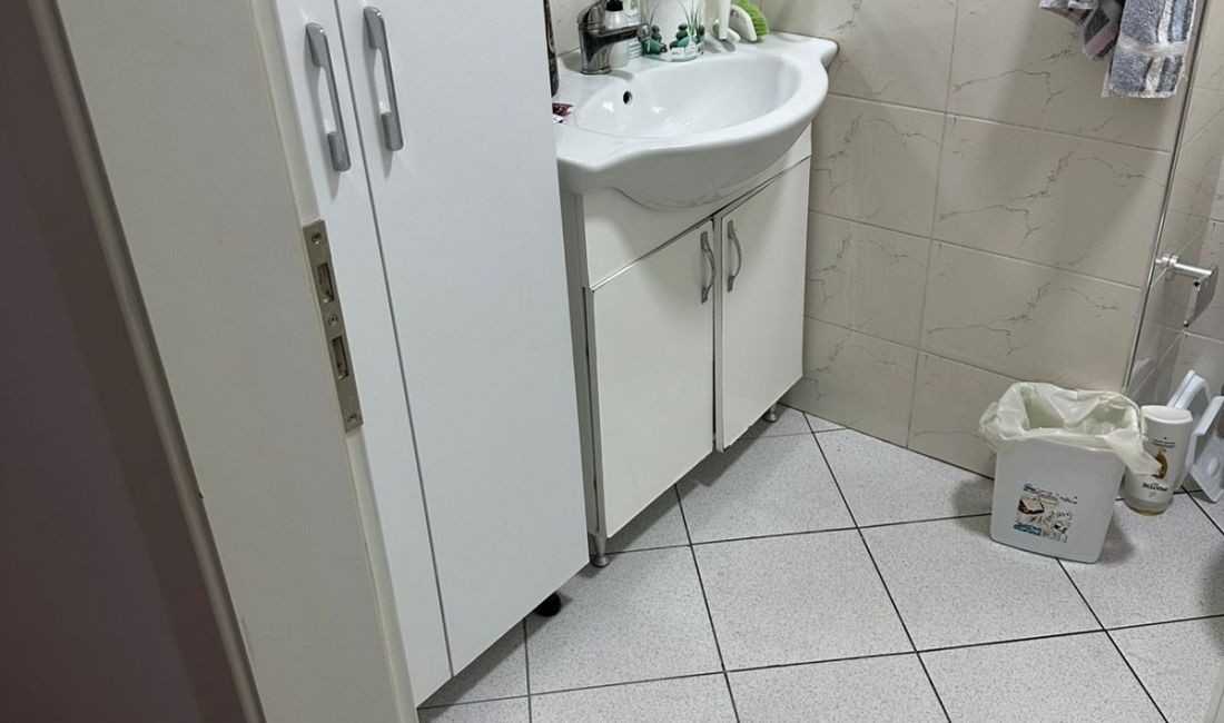 Foto 8