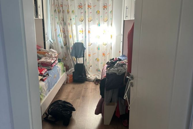 Casa in vendita 2+1 a Tirana - 154,000 Euro