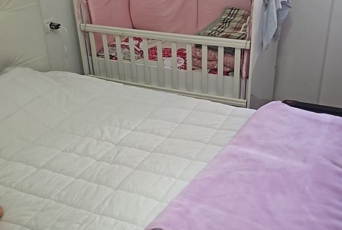Casa in vendita 2+1 a Tirana - 154,000 Euro