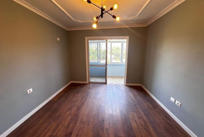 Shtepi ne shitje 1+1 ne Tirane - 127,000 Euro