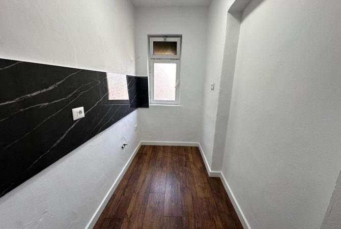 Casa in vendita 1+1 a Tirana - 127,000 Euro