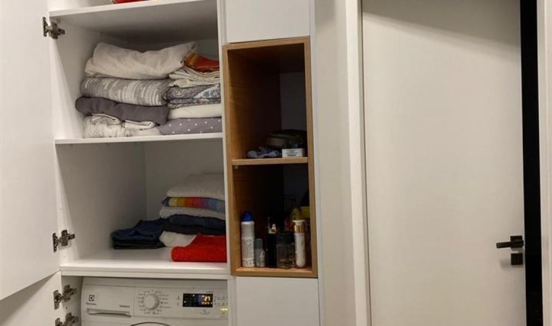 Foto 3